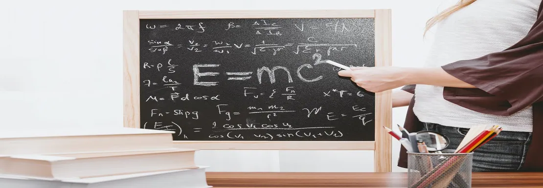 Certificate in Teaching Assistant Course.webp